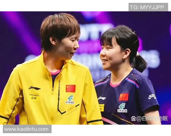 南京乒乓球队实力强劲荣登全国第四名展现卓越竞技水平