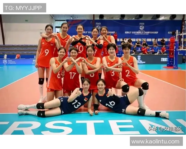 南京排球队在排球状态排行榜中荣登第七名展现强劲实力与潜力