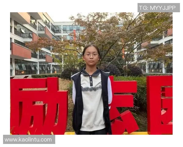 北京羽毛球队的崛起之路：从默默无闻到全国冠军的成长历程