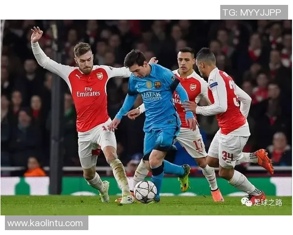 南京羽毛球队快攻革新之路：技术突破与战术演变的深度解析