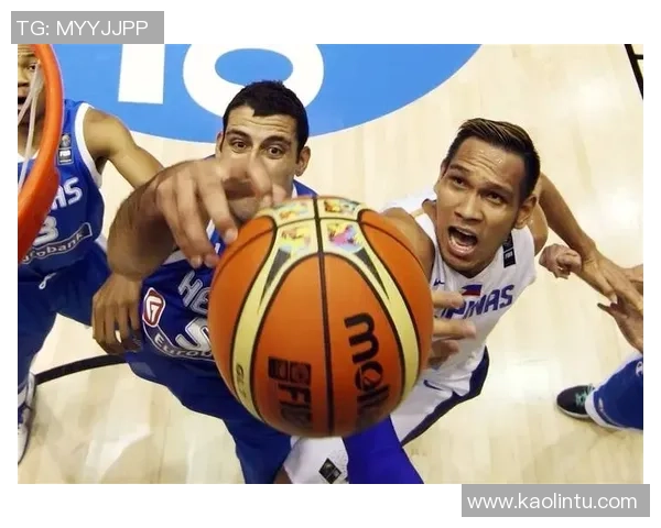 南京篮球队在世界杯中的战术意识与团队协作表现分析