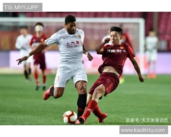 北京网球队强势领跑锦标赛积分榜总分达91分展现实力 北京网球队强势领跑锦标赛积分榜总分达91分展现实力