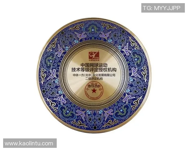 南京网球队与北京网球队赛后技术分析与战术复盘 南京网球队与北京网球队赛后技术分析与战术复盘