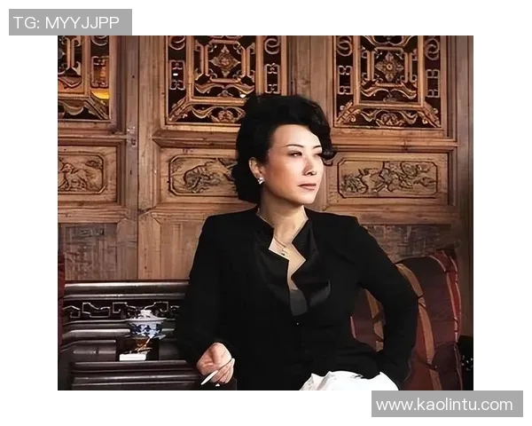 对话王静:回顾她的足球生涯与未来发展展望 对话王静:回顾她的足球生涯与未来发展展望