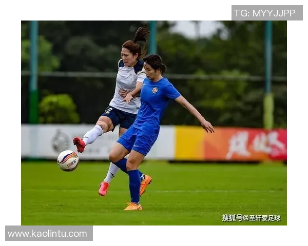 南京足球队在邀请赛中以61分稳居积分榜首位展现强大实力 南京足球队在邀请赛中以61分稳居积分榜首位展现强大实力