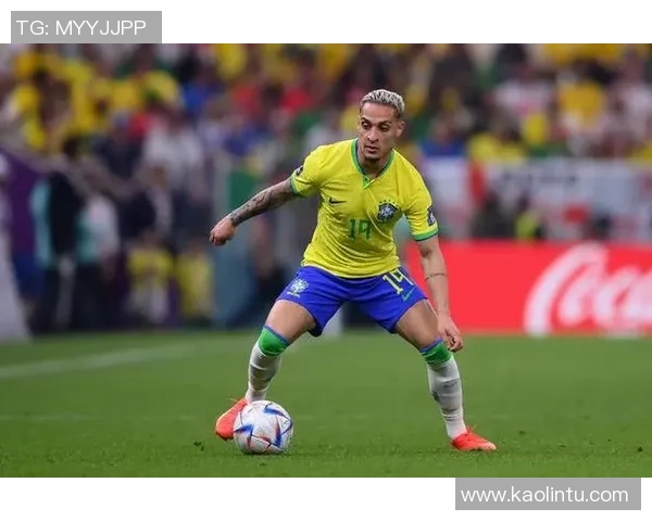 巴西现役足球明星的崛起与成就探讨及未来发展展望 巴西现役足球明星的崛起与成就探讨及未来发展展望