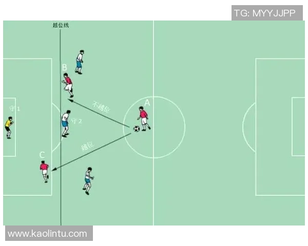 如何定义足球明星的标准与特征探讨 如何定义足球明星的标准与特征探讨