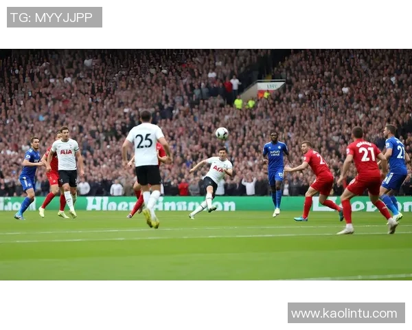 卡通足球明星手机壁纸精选让你的手机充满活力与激情