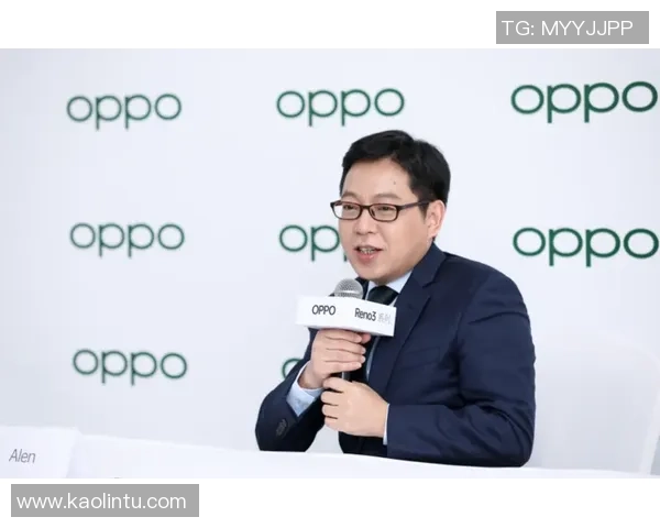 吴强专访:从青涩少年到网球巨星的奋斗与成长之路 吴强专访:从青涩少年到网球巨星的奋斗与成长之路