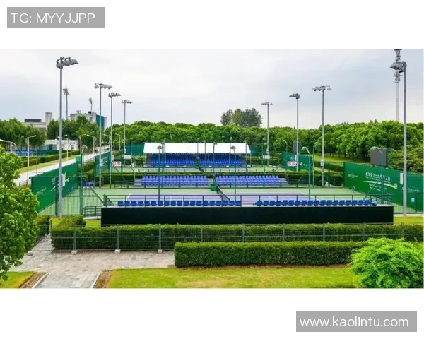 北京网球队的管理模式与发展策略深度解析 北京网球队的管理模式与发展策略深度解析