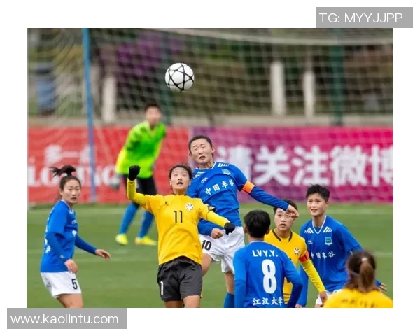 女孩足球明星名字大全精选让我们一起认识这些闪耀的女子足球运动员 女孩足球明星名字大全精选让我们一起认识这些闪耀的女子足球运动员