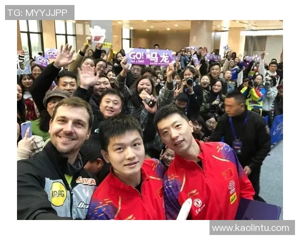 成都乒乓球队与上海乒乓球队实力对比赛后分析与总结 成都乒乓球队与上海乒乓球队实力对比赛后分析与总结