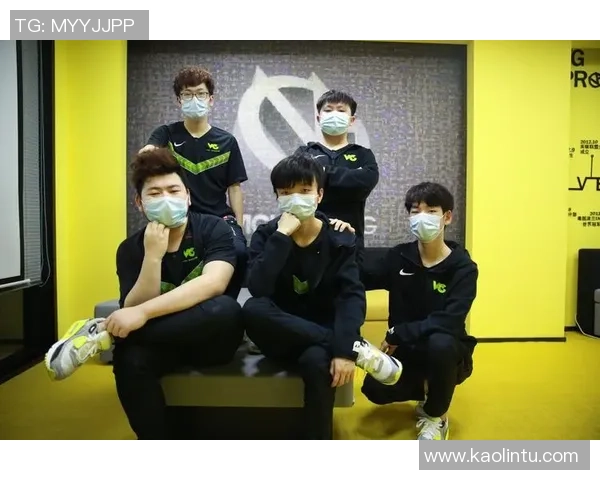 成都网球队灵活性探讨：如何提升竞技水平与团队协作能力