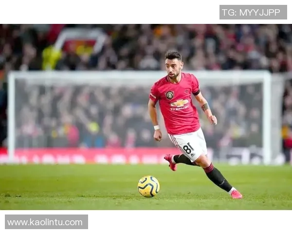 杭州足球队崛起之路:从默默无闻到大师赛的辉煌历程 杭州足球队崛起之路:从默默无闻到大师赛的辉煌历程