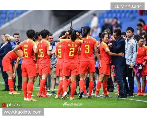 武汉足球队心理素质变革引发热议助力球队崛起与发展