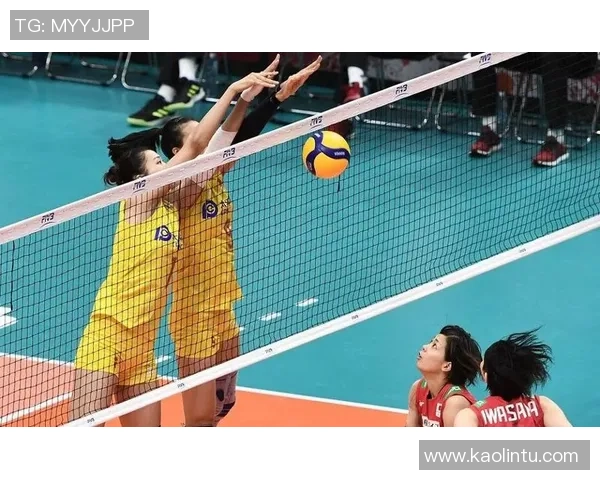 深圳排球队在世界杯预选赛中的技术亮点与不足分析 深圳排球队在世界杯预选赛中的技术亮点与不足分析