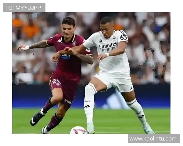 直接封神的足球明星背后的传奇故事与荣耀时刻 直接封神的足球明星背后的传奇故事与荣耀时刻