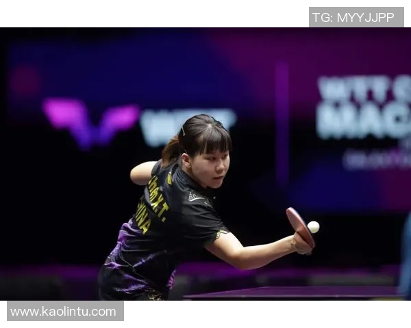 西安网球队以77分稳居冠军赛积分榜首位,争夺冠军形势明朗 西安网球队以77分稳居冠军赛积分榜首位,争夺冠军形势明朗