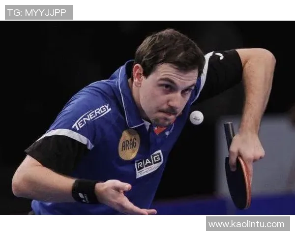 重庆网球队在欧锦赛中的比赛经验与表现分析 重庆网球队在欧锦赛中的比赛经验与表现分析