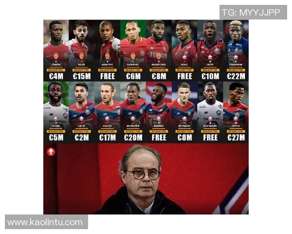 韩国奥运足球明星的崛起与成就探索以及对未来的影响分析 韩国奥运足球明星的崛起与成就探索以及对未来的影响分析