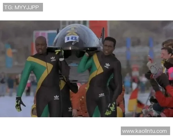 新冠疫情下崛起的足球明星们如何重塑赛场与生活的传奇故事