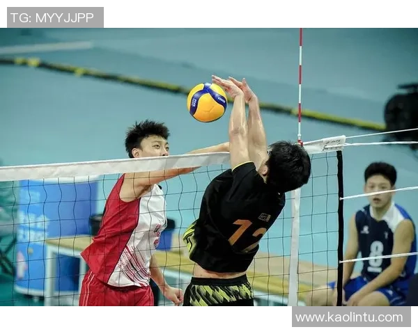 赛后分析：北京排球队与重庆排球队速度对比及战术探讨