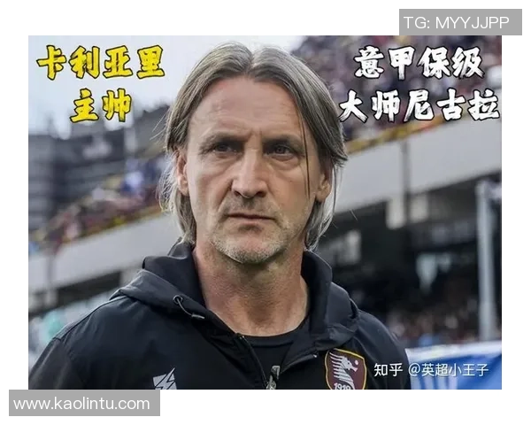 足球明星之子颜值爆表引发热议成为新一代帅气小王子