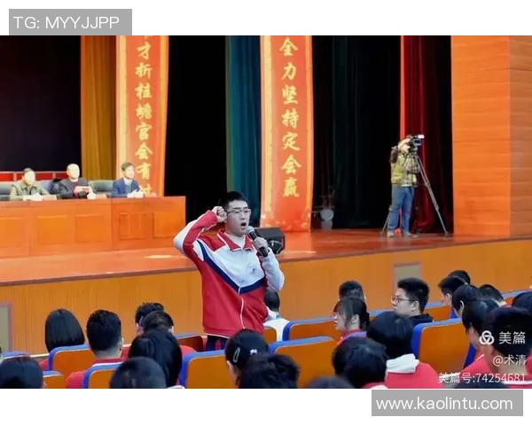 重庆乒乓球队的奋斗历程与总决赛背后的成长故事揭秘 重庆乒乓球队的奋斗历程与总决赛背后的成长故事揭秘