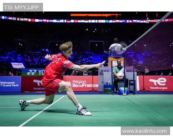 成都羽毛球队战术实力强劲荣登全国羽毛球战术排行榜第八位