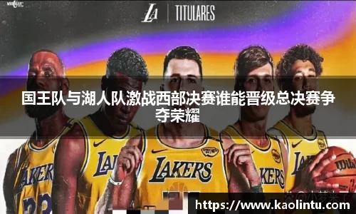 星空·综合体育中国官网