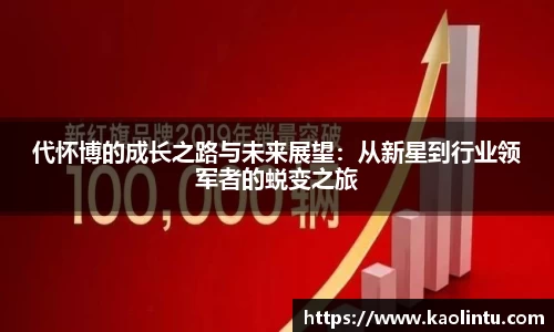 星空·综合体育官方网站