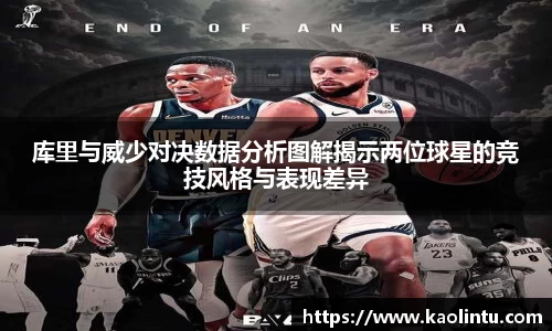 星空·综合体育