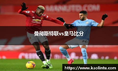 星空·综合体育中国官网
