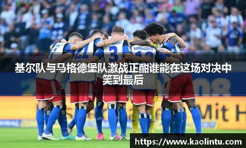 星空·综合体育官方网站