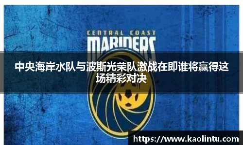星空·综合体育官方网站