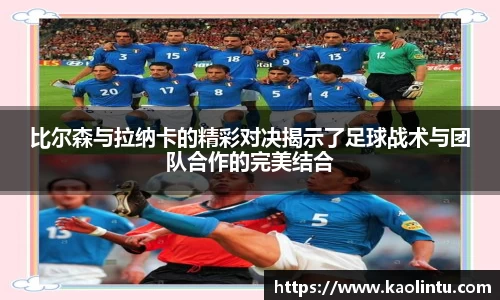星空·综合体育官方网站