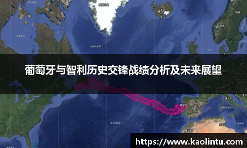 星空·综合体育中国官方网站